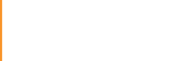 Logo ACORELA - Associação do Resort dos Lago